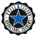 https://www.basketmarche.it/immagini_articoli/25-05-2023/stella-azzurra-passa-campo-basket-ravenna-rieti-retrocede-monferrato-playout-120.jpg
