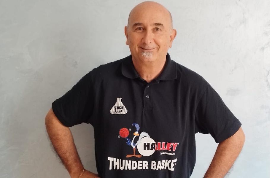 https://www.basketmarche.it/immagini_articoli/25-05-2023/thunder-matelica-piero-salari-stagione-stata-positiva-vogliamo-compiere-passo-avanti-ogni-anno-600.jpg