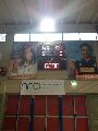 https://www.basketmarche.it/immagini_articoli/25-05-2024/finali-marotta-basket-allunga-finale-doma-pallacanestro-senigallia-120.jpg