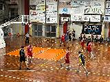 https://www.basketmarche.it/immagini_articoli/25-05-2024/finali-uroboro-basket-firma-colpo-campo-chiaravalle-basket-120.jpg