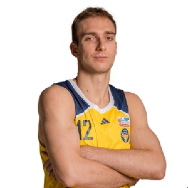 https://www.basketmarche.it/immagini_articoli/25-05-2024/rumors-basket-treviglio-attiva-mercato-italiani-600.jpg