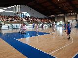 https://www.basketmarche.it/immagini_articoli/25-06-2019/finali-nazionali-under-vuelle-pesaro-regola-aurora-desio-finale-resta-imbattuta-120.jpg