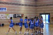 https://www.basketmarche.it/immagini_articoli/25-06-2022/finali-nazionali-femminile-feba-civitanova-esordio-peperoncino-basket-120.jpg