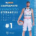 https://www.basketmarche.it/immagini_articoli/25-06-2022/pallacanestro-cant-ufficiale-conferma-francesco-stefanelli-120.jpg