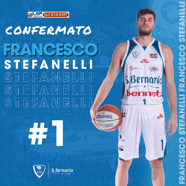 https://www.basketmarche.it/immagini_articoli/25-06-2022/pallacanestro-cant-ufficiale-conferma-francesco-stefanelli-600.jpg