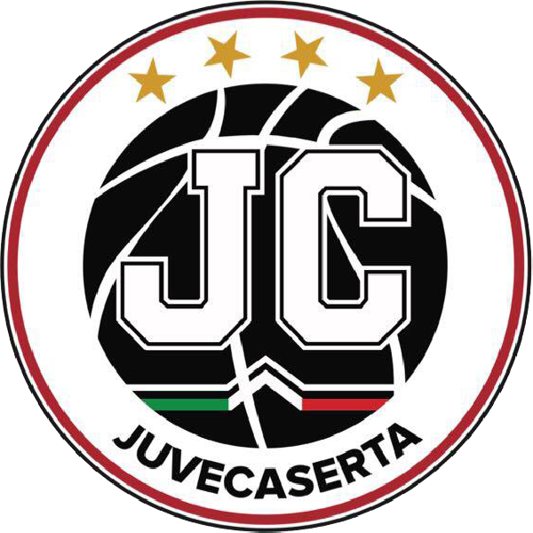 https://www.basketmarche.it/immagini_articoli/25-07-2020/duro-comunicato-juvecaserta-scrivere-comtec-abbia-bocciato-nostra-iscrizione-pura-invenzione-600.png