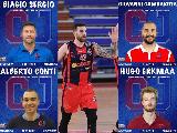 https://www.basketmarche.it/immagini_articoli/25-07-2021/erkmaa-sergio-conti-gambarota-diomede-jonico-taranto-ufficializza-acquisti-conferma-120.jpg