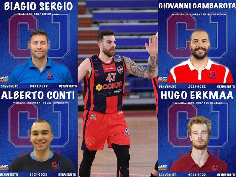 https://www.basketmarche.it/immagini_articoli/25-07-2021/erkmaa-sergio-conti-gambarota-diomede-jonico-taranto-ufficializza-acquisti-conferma-600.jpg