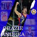 https://www.basketmarche.it/immagini_articoli/25-07-2021/ufficiale-separano-strade-lions-bisceglie-andrea-chiriatti-120.jpg