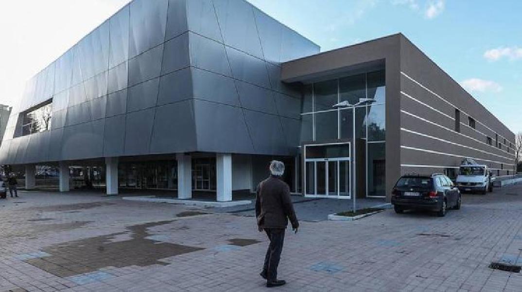 https://www.basketmarche.it/immagini_articoli/25-07-2022/passi-avanti-progetto-casa-vuelle-trovato-gestore-piscina-togliatti-600.jpg