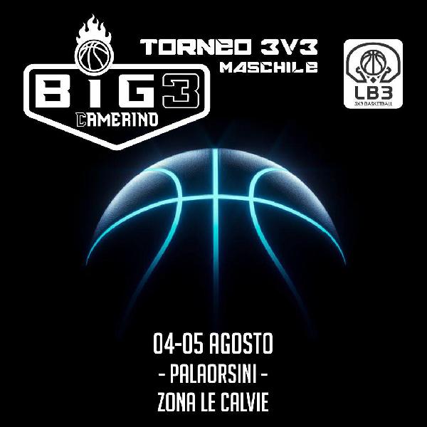 https://www.basketmarche.it/immagini_articoli/25-07-2023/gioca-agosto-edizione-torneo-big3-camerino-iscrizioni-aperte-600.jpg
