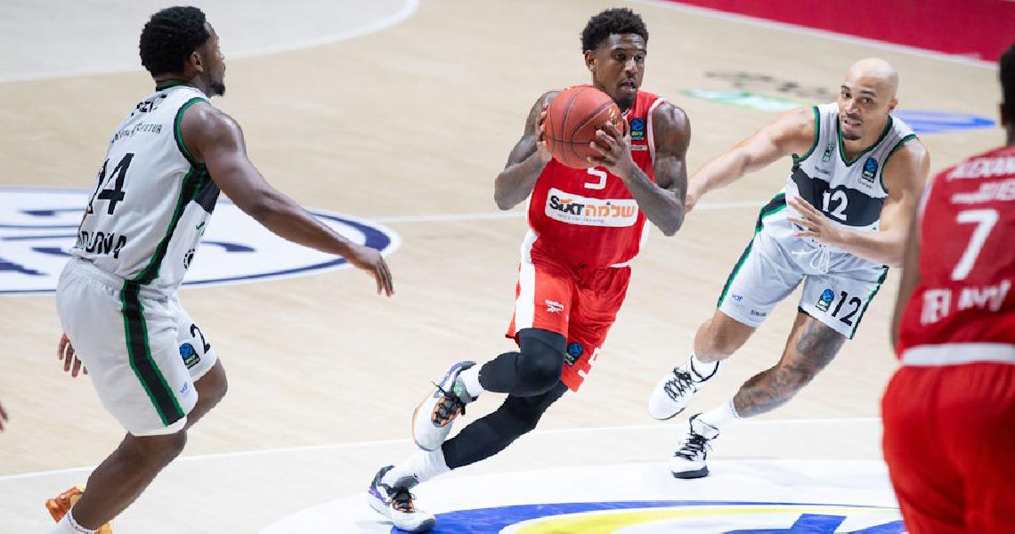 https://www.basketmarche.it/immagini_articoli/25-07-2024/rumors-reyer-venezia-firma-ultimo-colpo-mercato-600.jpg