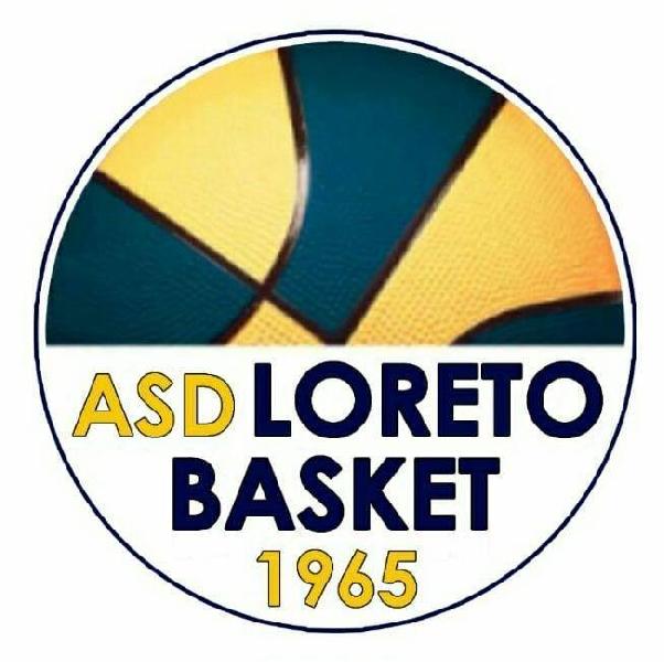 https://www.basketmarche.it/immagini_articoli/25-08-2022/loreto-pesaro-riparte-conferma-giocatori-600.jpg