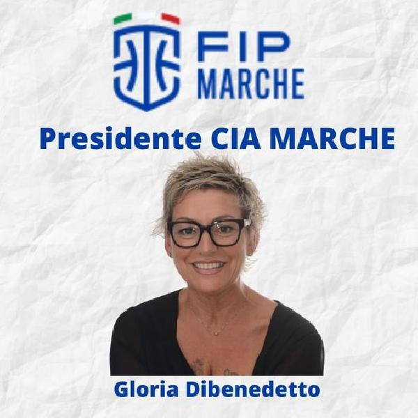 https://www.basketmarche.it/immagini_articoli/25-08-2022/marche-gloria-dibenedetto-presidente-marche-600.jpg