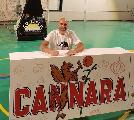 https://www.basketmarche.it/immagini_articoli/25-08-2022/ufficiale-matteo-fiorucci-allenatore-cannara-basket-120.jpg
