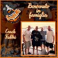 https://www.basketmarche.it/immagini_articoli/25-08-2026/1787631898-267-.jpg