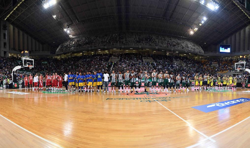 https://www.basketmarche.it/immagini_articoli/25-09-2019/olimpia-milano-trofeo-giannakopoulos-chiuso-precampionato-gioved-campionato-600.jpg