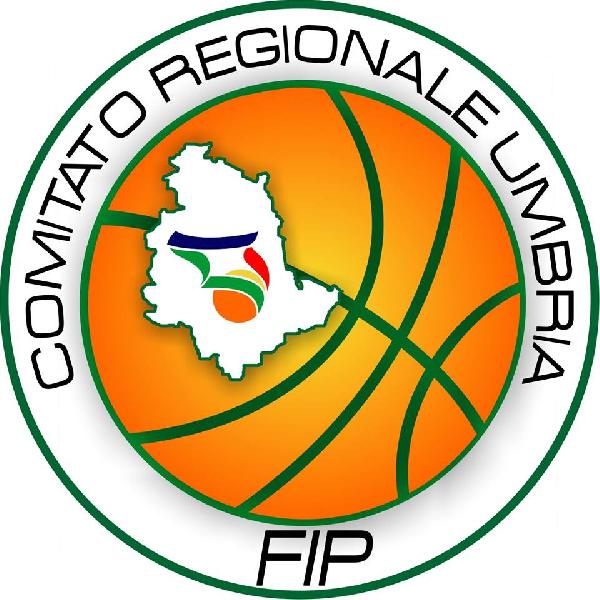 https://www.basketmarche.it/immagini_articoli/25-09-2021/serie-regionale-umbria-coppa-centenario-programma-completo-giornata-600.jpg