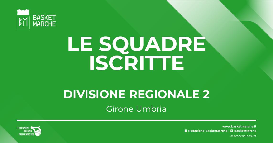 https://www.basketmarche.it/immagini_articoli/25-09-2023/divisione-regionale-umbria-sono-squadre-iscritte-campionato-2324-600.jpg