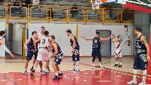 https://www.basketmarche.it/immagini_articoli/25-09-2023/lucky-wind-foligno-continua-percorso-avvicinamento-esordio-campionato-120.jpg