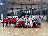 https://www.basketmarche.it/immagini_articoli/25-09-2023/virtus-assisi-supera-lucky-wind-folingo-aggiudica-memorial-angelo-tagliolini-120.jpg