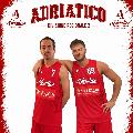 https://www.basketmarche.it/immagini_articoli/25-09-2026/adriatico-ancona-ufficializzati-altri-componenti-roster-2627-120.jpg
