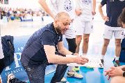 https://www.basketmarche.it/immagini_articoli/25-09-2026/basket-aquilano-pronto-esordio-campo-dinamo-brindisi-120.jpg
