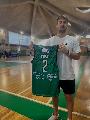 https://www.basketmarche.it/immagini_articoli/25-09-2026/basket-corato-perde-brutto-infortunio-capitano-marco-manisi-120.jpg