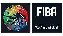 https://www.basketmarche.it/immagini_articoli/25-09-2026/campionati-regolamento-tecnico-pieno-novit-cosa-dobbiamo-aspettarci-120.jpg