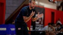 https://www.basketmarche.it/immagini_articoli/25-09-2026/olimpia-milano-scena-campo-partizan-belgrado-coach-poeta-dobbiamo-farli-accendere-120.jpg
