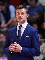 https://www.basketmarche.it/immagini_articoli/25-09-2026/pallacanestro-cant-simone-giofr-120.jpg