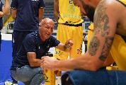 https://www.basketmarche.it/immagini_articoli/25-09-2026/pallacanestro-recanati-coach-schiavi-corato-campo-caldissimo-abbiamo-obbligo-farci-trovare-pronti-120.jpg