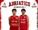 https://www.basketmarche.it/immagini_articoli/25-09-2026/ufficiale-adriatico-ancona-annuncia-colpo-mercato-conferma-120.jpg