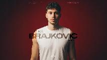 https://www.basketmarche.it/immagini_articoli/25-09-2026/ufficiale-luka-brajkovic-centro-pallacanestro-trieste-120.jpg