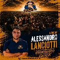 https://www.basketmarche.it/immagini_articoli/25-09-2026/ufficiale-pallacanestro-montegranaro-conferma-alessandro-lanciotti-120.jpg