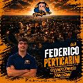 https://www.basketmarche.it/immagini_articoli/25-09-2026/ufficiale-pallacanestro-montegranaro-federico-perticarini-insieme-anche-prossima-stagione-120.jpg