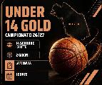 https://www.basketmarche.it/immagini_articoli/25-09-2026/under-gold-formula-completa-tutte-date-campionato-2627-parte-ottobre-120.jpg