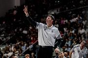 https://www.basketmarche.it/immagini_articoli/25-09-2026/virtus-bologna-pronta-esordio-campo-fenerbahce-coach-mumbr-stiamo-migliorando-giorno-giorno-120.jpg