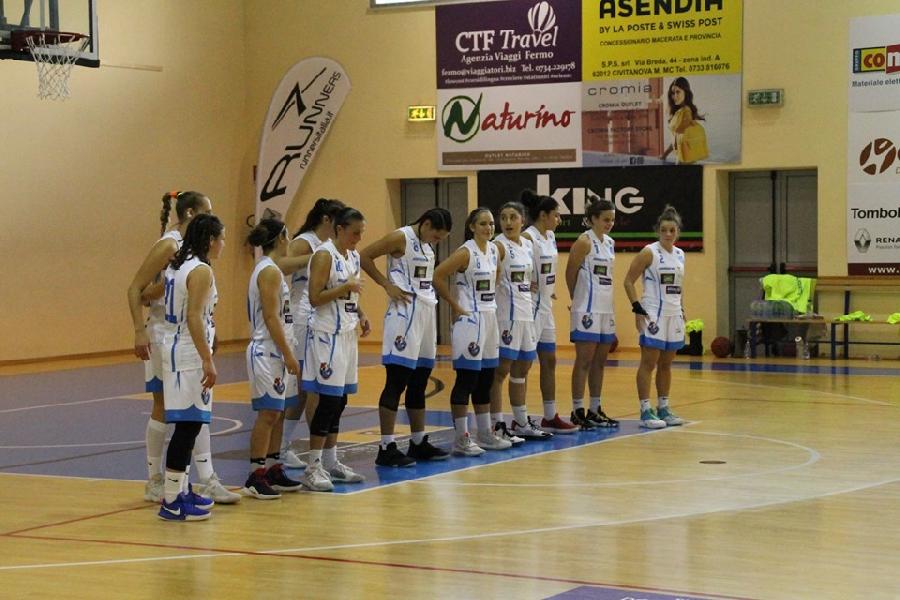 https://www.basketmarche.it/immagini_articoli/25-10-2019/feba-civitanova-cerca-continuit-insidiosa-trasferta-campo-virtus-ariano-irpino-600.jpg