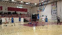 https://www.basketmarche.it/immagini_articoli/25-10-2026/1792917639-168-.jpeg