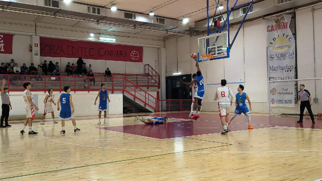 https://www.basketmarche.it/immagini_articoli/25-10-2026/canestro-ragni-regala-vittoria-pallacanestro-ellera-campo-cannara-basket-600.jpg