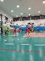 https://www.basketmarche.it/immagini_articoli/25-10-2026/castelraimondo-basket-espugna-campo-ponte-morrovalle-120.jpg