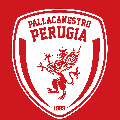 https://www.basketmarche.it/immagini_articoli/25-10-2026/1792917300-235-.png