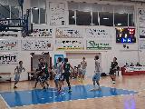 https://www.basketmarche.it/immagini_articoli/25-10-2026/1792917146-166-.jpeg