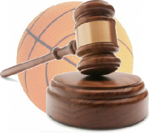 https://www.basketmarche.it/immagini_articoli/25-11-2016/prima-divisione-i-provvedimenti-del-giudice-sportivo-dopo-la-quarta-giornata-uno-squalificato-270.png