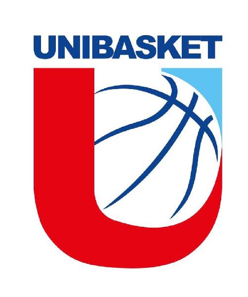 https://www.basketmarche.it/immagini_articoli/25-11-2018/unibasket-lanciano-derby-campo-magic-basket-chieti-600.jpg