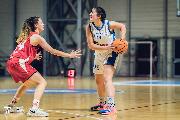 https://www.basketmarche.it/immagini_articoli/25-11-2022/thunder-matelica-grande-derby-basket-girls-ancona-120.jpg