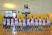 https://www.basketmarche.it/immagini_articoli/25-11-2022/unibasket-lanciano-cerca-riscatto-magic-basket-chieti-120.jpg