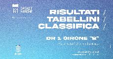 https://www.basketmarche.it/immagini_articoli/25-11-2023/girone-macerata-bene-ascoli-sporting-colpi-esterni-matelica-pedaso-120.jpg