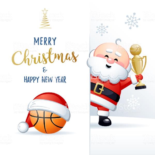 Buon Natale Jpg.Basketmarche Augura A Tutti Voi Un Buon Natale Ed Un Fantastico 2020